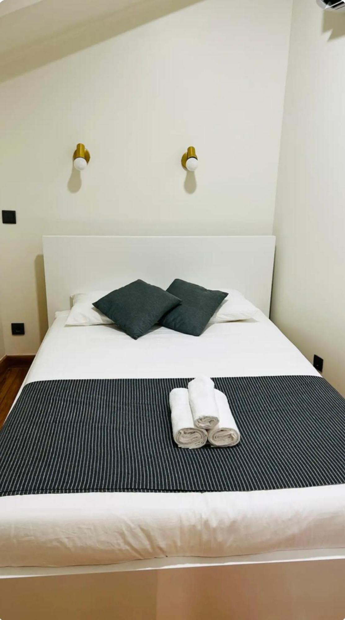 Apartamento Alfama - Lizbona Zewnętrze zdjęcie
