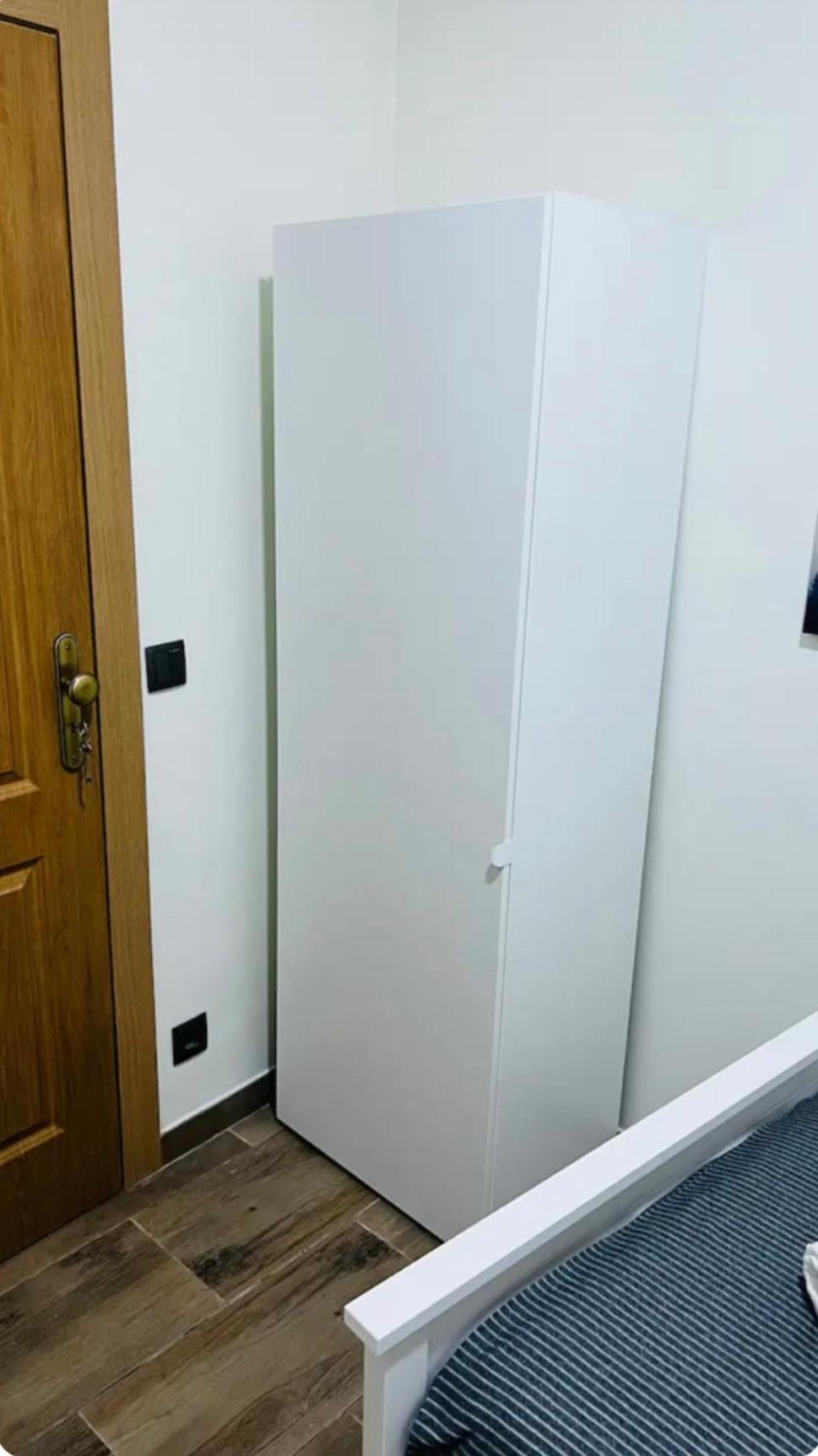 Apartamento Alfama - Lizbona Zewnętrze zdjęcie