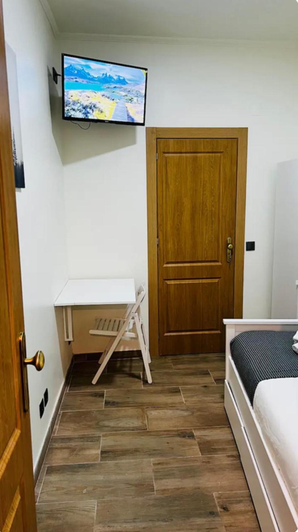 Apartamento Alfama - Lizbona Zewnętrze zdjęcie