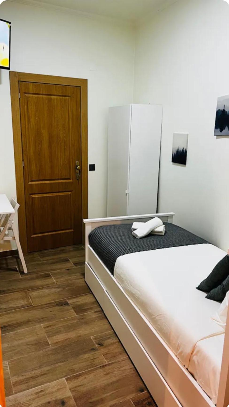 Apartamento Alfama - Lizbona Zewnętrze zdjęcie