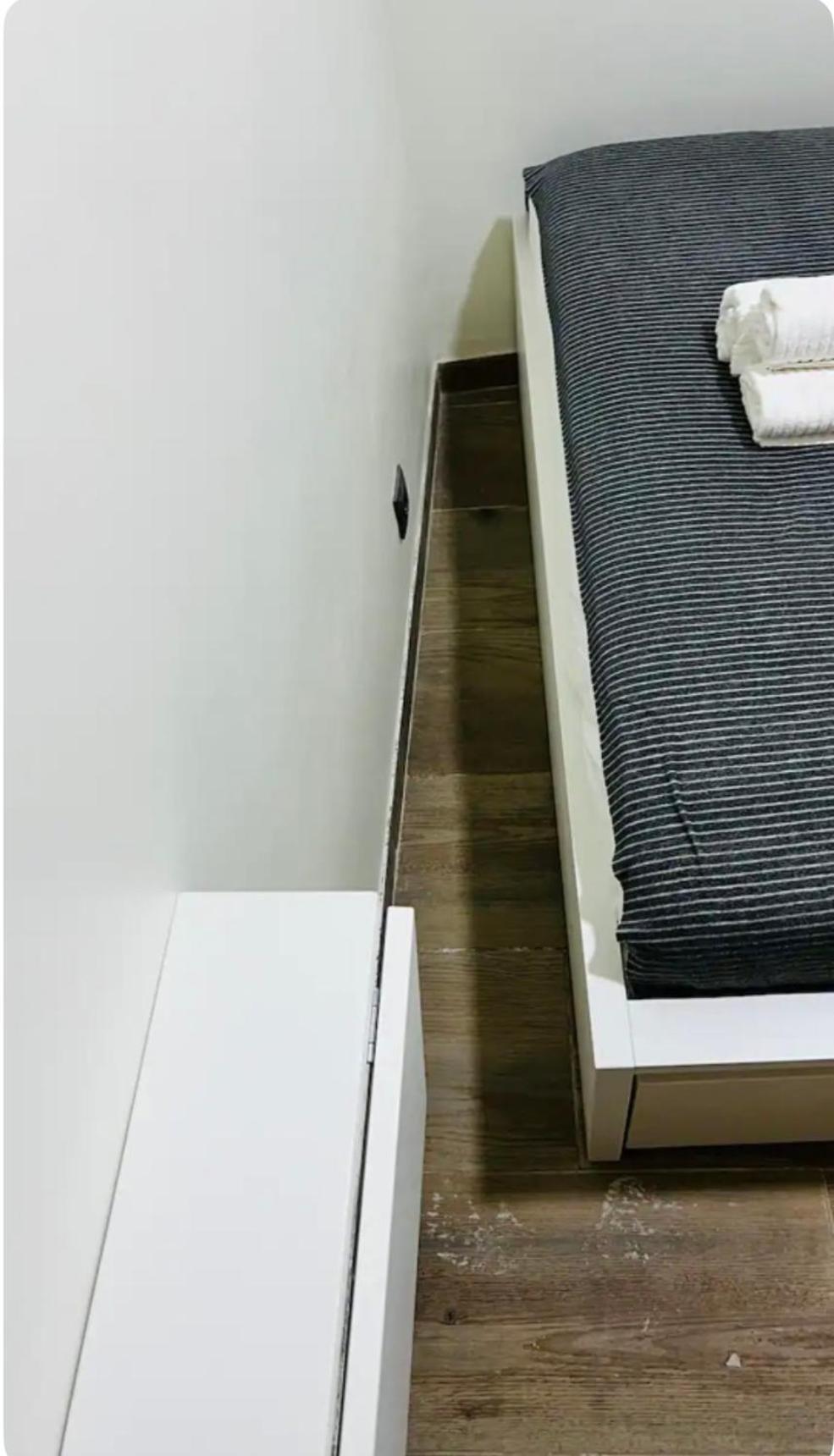 Apartamento Alfama - Lizbona Zewnętrze zdjęcie