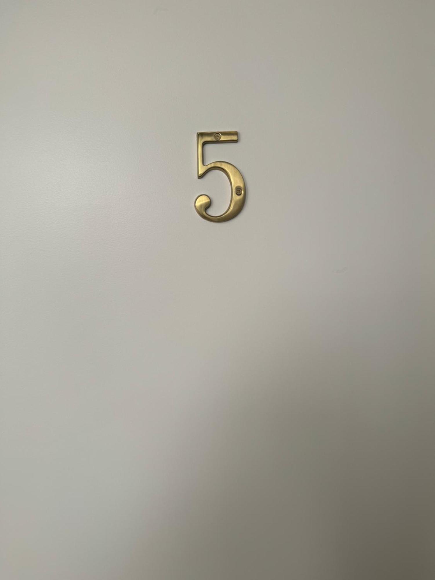 Apartamento Alfama - Lizbona Zewnętrze zdjęcie