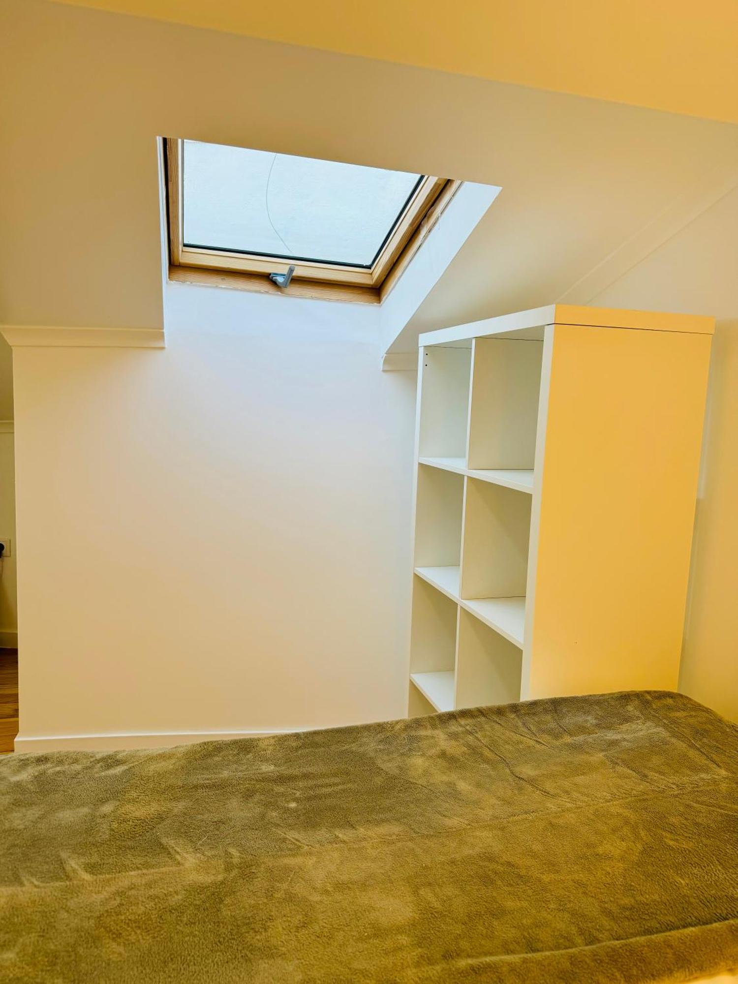 Apartamento Alfama - Lizbona Zewnętrze zdjęcie