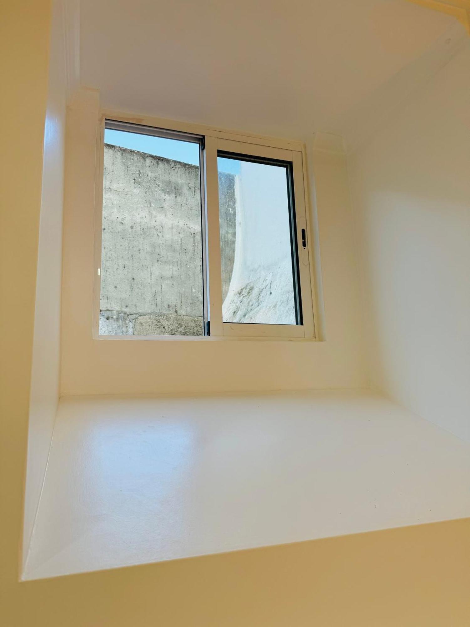 Apartamento Alfama - Lizbona Zewnętrze zdjęcie