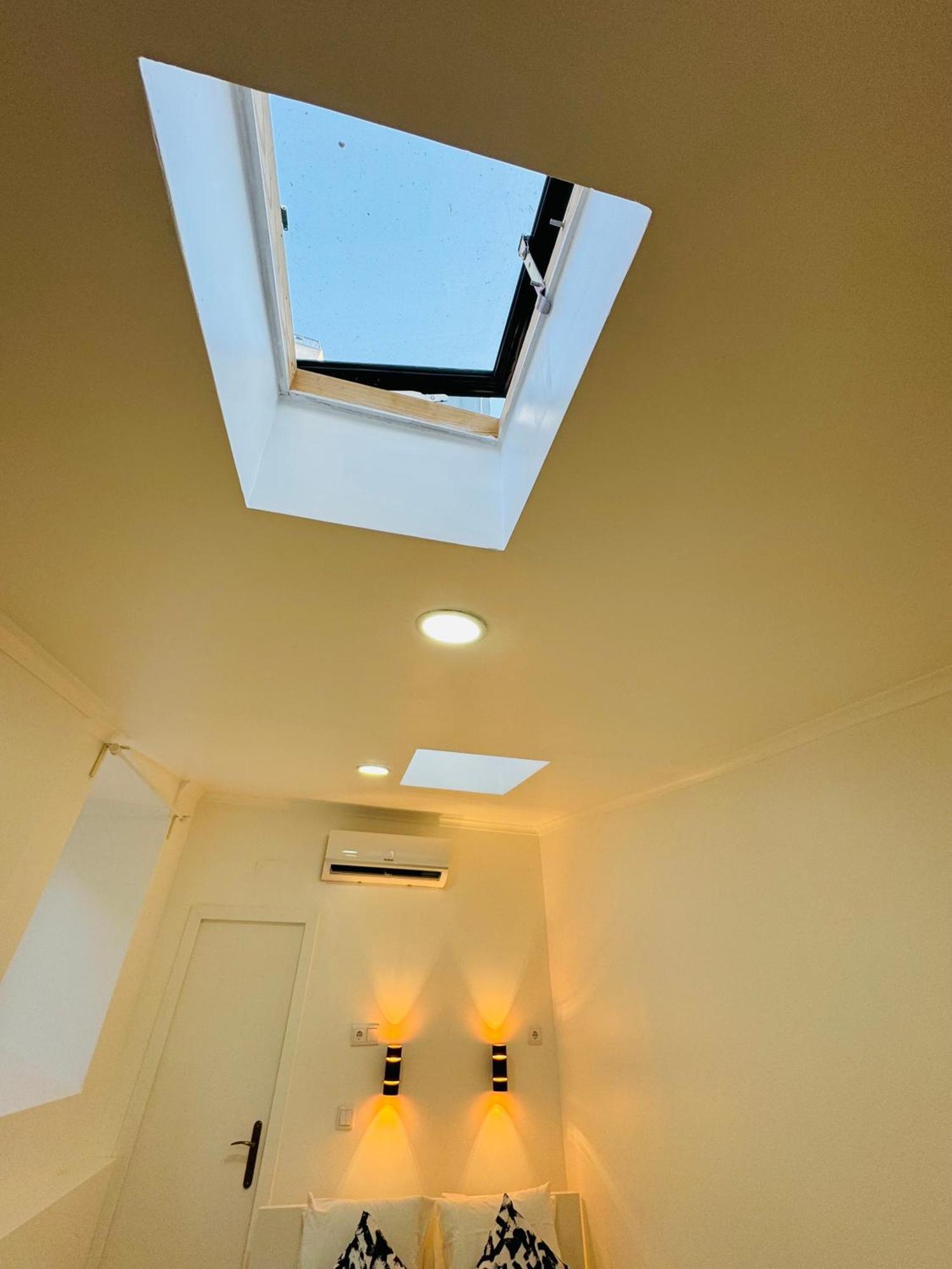 Apartamento Alfama - Lizbona Zewnętrze zdjęcie