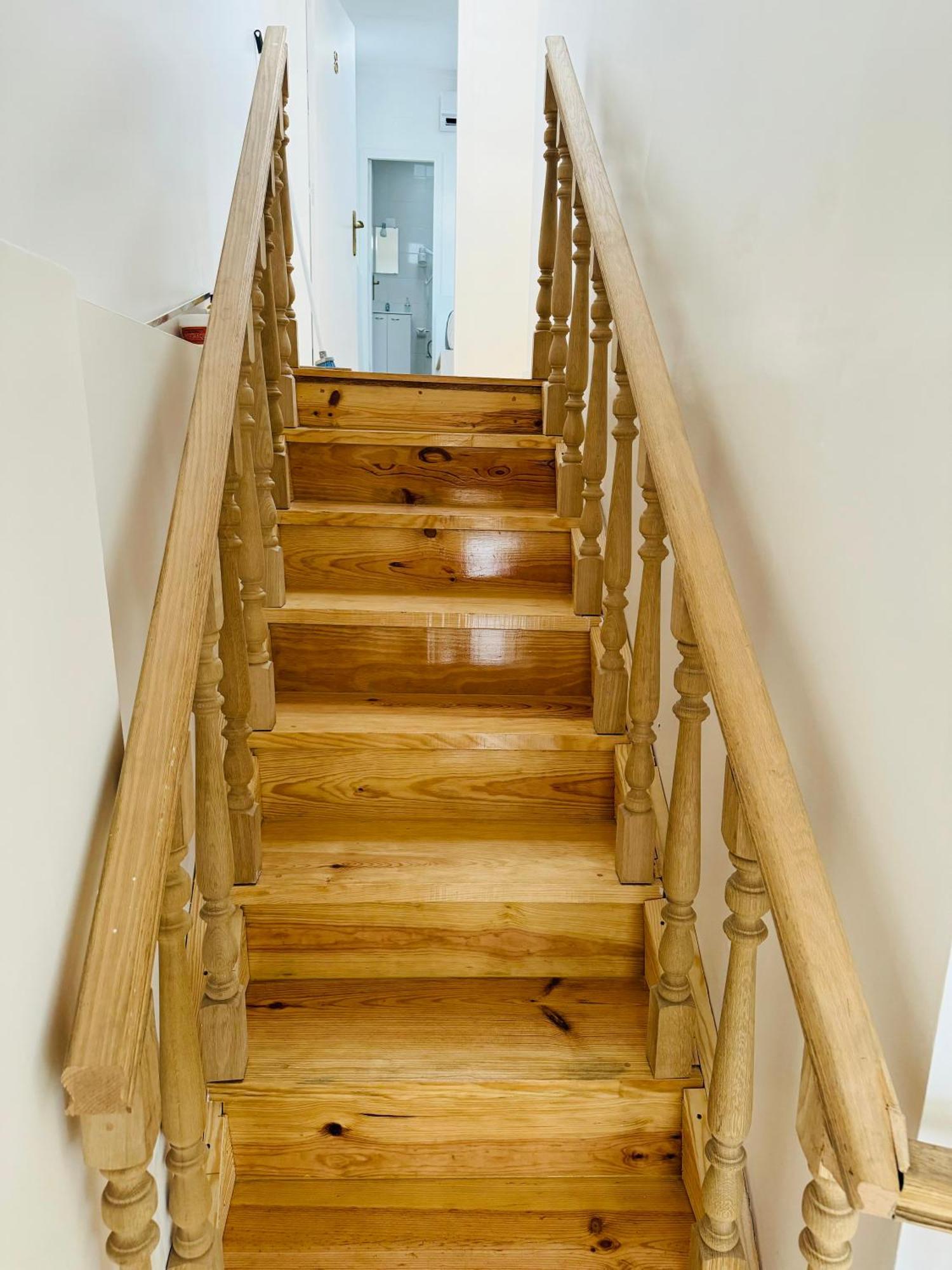 Apartamento Alfama - Lizbona Zewnętrze zdjęcie