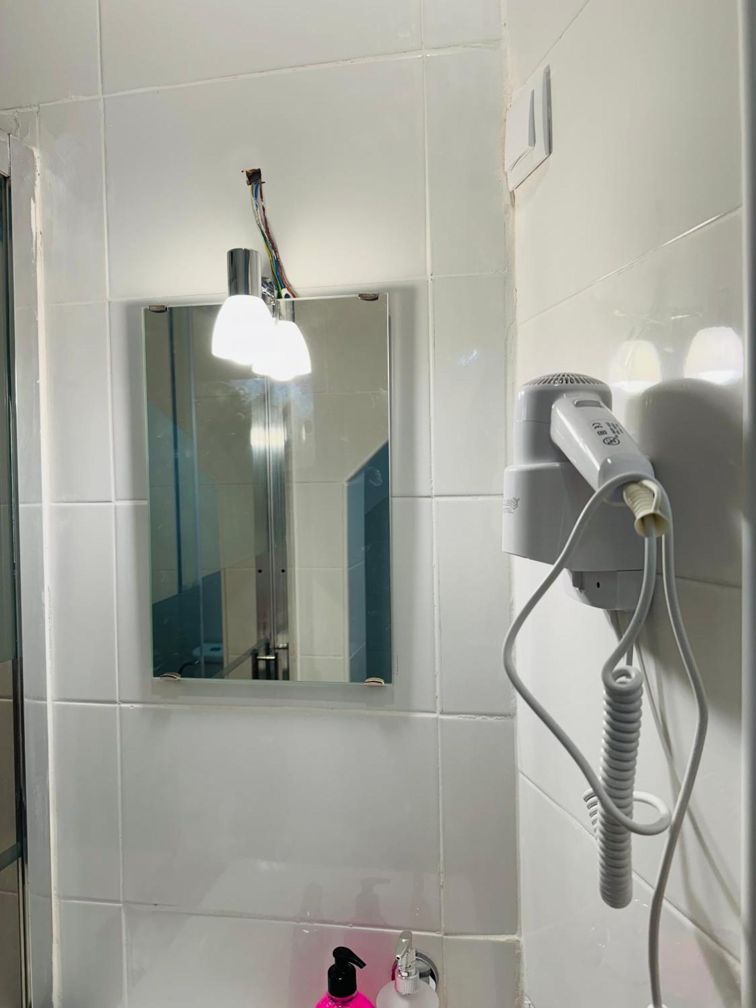 Apartamento Alfama - Lizbona Zewnętrze zdjęcie