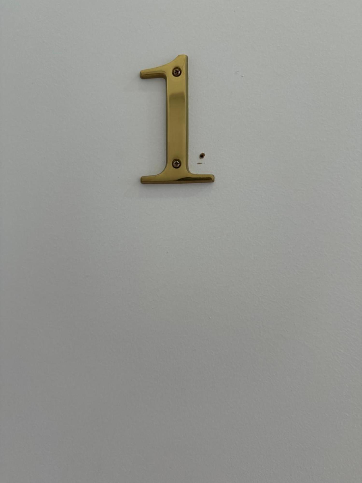 Apartamento Alfama - Lizbona Zewnętrze zdjęcie